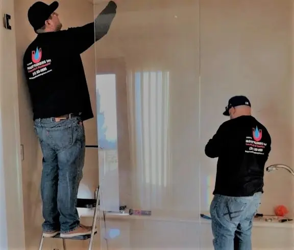 Professional plumbing installation for Boiler Repair in Guajome